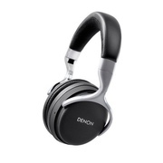 Denon AH-GC20 langattomat kuulokkeet
