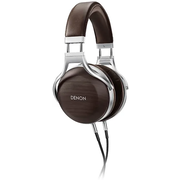 Denon AHD5200 -sankakuulokkeet