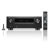 Denon AVC-X3800H 9.4-kanavainen AV-vahvistin