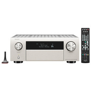 Denon AVC-X4700H 9.2 AV-vahvistin