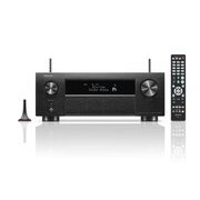 Denon AVC-X4800H 9.4 AV-Vahvistin