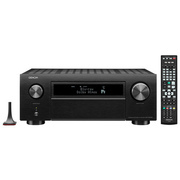 Denon AVC-X6700H 11.2 AV-vahvistin