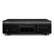 Denon DCD-1600NE 