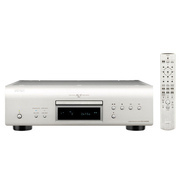 Denon DCD-2500NE