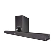Denon DHT-S316 TV-Kaiutin