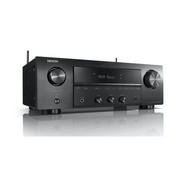 Denon DRA-800H viritinvahvistin,