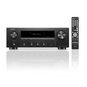 Denon DRA-900H viritinvahvistin,