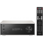 Denon PMA-150H  (demo)