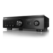 Denon PMA-1600NE