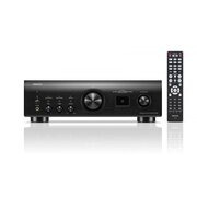 Denon PMA-1700NE Integroitu Vahvistin
