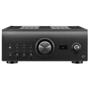 Denon PMA-A110