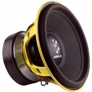 Ground Zero GZPW 18SPL EXTREME