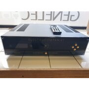 Electrocompaniet eci-5 mk2 highend vahvistin