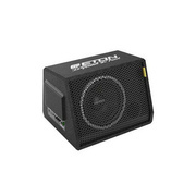 Eton MOVE 10-300 AR 10"