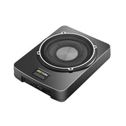 Eton USB 10