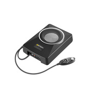 Eton USB6