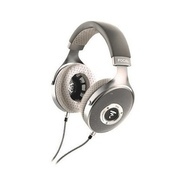Focal Clear