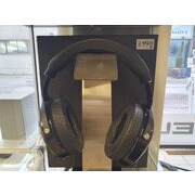 Focal Utopia High End kuulokkeet (demo)