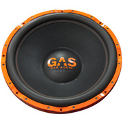 GAS COMP 32 EXTREME