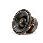 GAS PRO 10D2