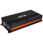 GAS PRP 1000.1D
