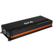 GAS PRP 1500.1D