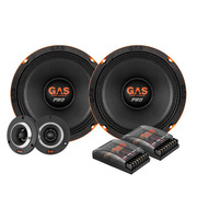 GAS SPL 6414