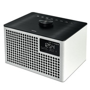 GENEVA ACUSTICA LOUNGE RADIO BLUETOOTH
