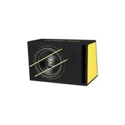 Ground Zero GZIB 3000SPL