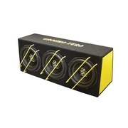 Ground Zero GZIB 3.2500SPL