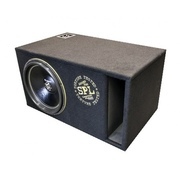 Ground Zero GZIB 3800SPL