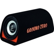 Ground Zero  GZIB 80PT
