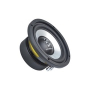 Ground Zero GZIW 165X