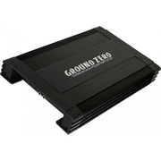 Ground Zero GZTA 1.800DX-24V