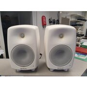 Genelec 8240A SAM