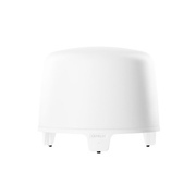 Genelec F One B -subwoofer