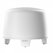 Genelec F Two B subwoofer