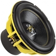 Ground Zero GZHW 38SPL