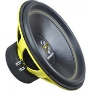 Ground Zero GZIW 15SPL