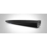 HEOS Bar soundbar