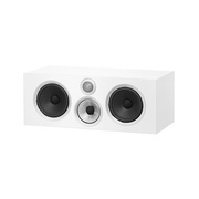 Bowers & Wilkins HTM71 S2 (musta, valkoinen tai ruusupuu)