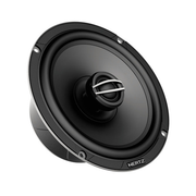 Hertz CPX165 