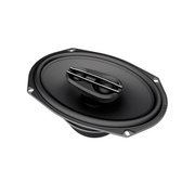 Hertz CPX690