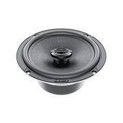 Hertz CX165