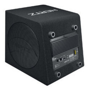 Hertz DBA200.3 (8")