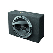 Hertz DBX30.3