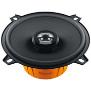 Hertz DCX130.3