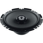 Hertz DCX170.3