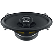 Hertz DCX460.3