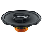 Hertz DCX710.3